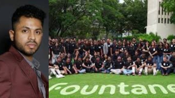 ஆண்டுக்கு ரூ.72 லட்சம்  சம்பளத்தில் டீம் லீடர் வேலை.. நியூயார்க்கை சேர்ந்த நிறுவனம் அறிவிப்பு..