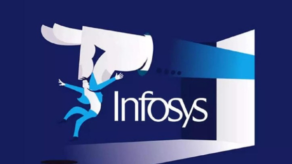 இன்போசிஸ் பணிநீக்கம்.. பிள்ளையை கிள்ளிவிட்டு தொட்டில் ஆட்டுறாங்க..!!