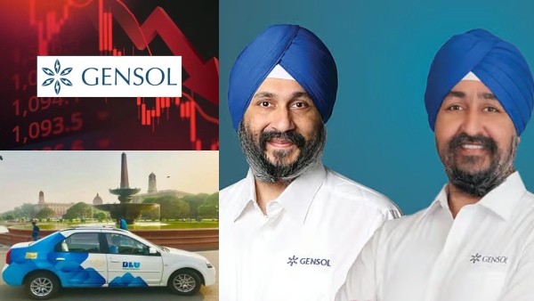 புனீத் சிங் ஜாக்கி கைது.. ஜென்சோல் இன்ஜினியரிங் முறைகேடு வழக்கில் ED அதிரடி..!!