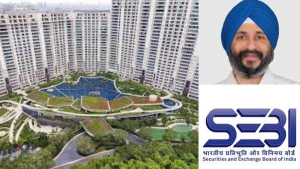 கடன் பணத்தில் ராஜவாழ்க்கை: Gensol ஜக்கி சகோதரர்கள் வீடு மட்டும் 50 கோடி! புட்டு புட்டு வைக்கும் செபி