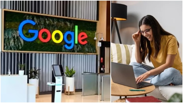 ஆபிஸ் வாங்க இல்ல வேலையை விட்டு போங்க!. WFH ஊழியர்களுக்கு ஆர்டர் போட்ட கூகுள்..!! ஆபிஸ் வாங்க இல்ல வேலையை விட்டு போங்க!. WFH ஊழியர்களுக்கு ஆர்டர் போட்ட கூகுள்..!!