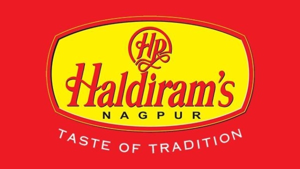 மிக்சர் நிறுவனத்தில் பணத்தை கொட்டிய வெளிநாட்டு நிறுவனங்கள்.. ஹல்திராம்-க்கு ஜாக்பாட்..!