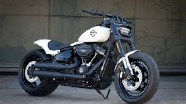விரைவில் Harley Davidson பைக்குகளின் விலை குறையப் போகிறது!! மத்திய அரசின் அதிரடி திட்டம்!!