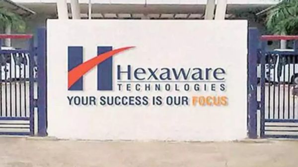 ரூ. 4.83 கோடி கையாடல்! ஹெக்ஸாவேர் நிறுவனத்தில் 7 ஊழியர்கள் பணிநீக்கம்!
