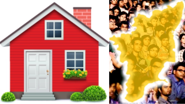 புதுசா வீடு கட்டப்போறீங்களா.. தமிழ்நாடு கொண்டு வந்துள்ள புதிய மாற்றம்.. மக்களுக்கு ஜாக்பாட்..!