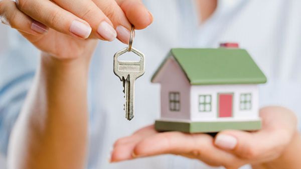 ஹோம் லோன் prepay: EMI தொகையை குறைக்கணுமா? அசல் தொகையை குறைக்கணுமா? எது நல்லது?