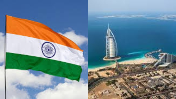 துபாய் போய் வேலை செய்யும் கனவு இருக்கா? – முதல்ல இத தெரிஞ்சுக்கோங்க!!