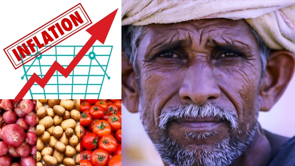 மத்திய அரசு வெளியிட்ட ஒரு குட்நியூஸ்.. சாமானிய மக்கள் ஹேப்பி..!!