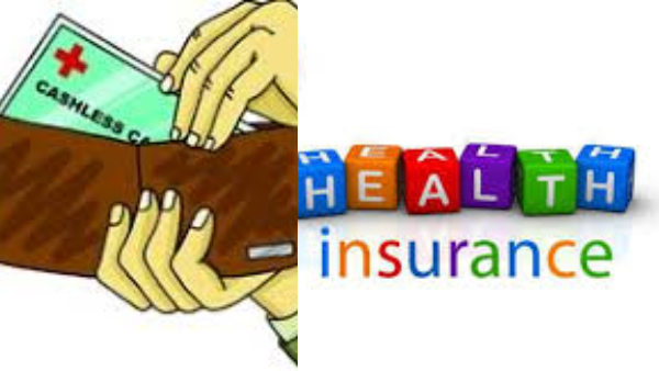 மருத்துவ காப்பீடு: 1 மணி நேரத்தில் கேஷ்லெஸ் கிளைம்.. மத்திய அரசின் டக்கரான அறிவிப்பு..!