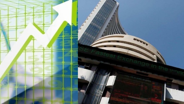 வாய்ப்பை மிஸ் பண்ணாதீங்க.. திங்கட்கிழமை இந்த 3 பங்குகளை கொஞ்சம் கவனியுங்க.. கோத்தாரி