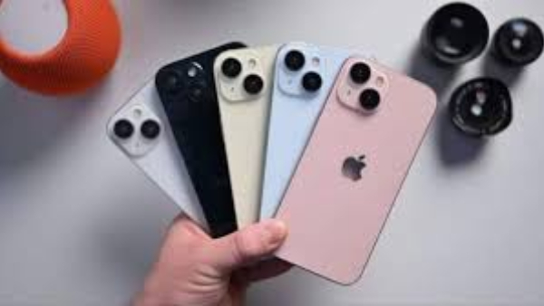  சென்னை-க்கு ஜாக்பாட்..!! டிரம்ப்-க்கு தான் நன்றி சொல்லனும்.. இந்த ஒரு விஷயத்தில் மட்டும்..!