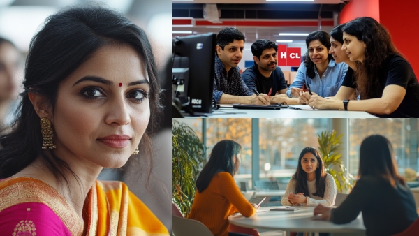 இந்திய ஐடி துறையை புரட்டிப்போட்டும் வரி பிரச்சனை.. ஐடி ஊழியர்களின் நிலைமை என்ன..?