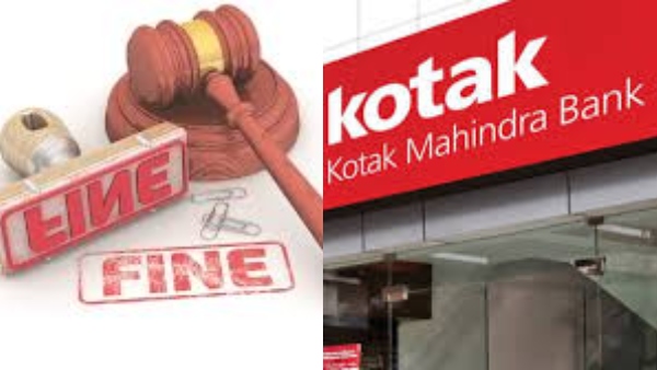 சென்னை நீதிமன்றம் Kotak வங்கிக்கு ரூ.20 லட்சம் அபராதம் விதிப்பு.. செல்வராஜ்-க்கு கிடைத்த வெற்றி!