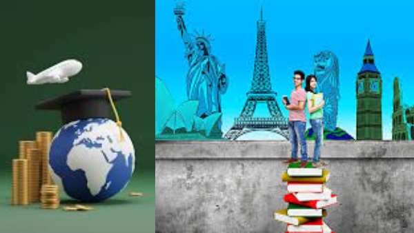 வெளிநாட்டு படிப்பு: கனவுக்காக கடன் வலையில் சிக்கி தவிக்கும் கேரள குடும்பங்கள்..!