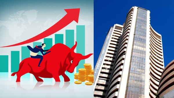 பங்குச்சந்தை முதலீட்டாளர்களே இதை கவனிச்சிங்களா.. இந்தியா VIX-ல் நடந்தது என்ன..? பங்குச்சந்தை முதலீட்டாளர்களே இதை கவனிச்சிங்களா.. இந்தியா VIX-ல் நடந்தது என்ன..?