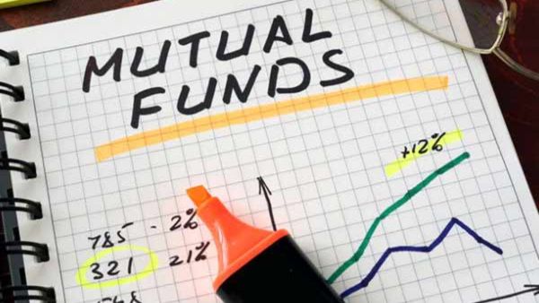 ரூ.1 லட்சம் முதலீட்டை ரூ.5 லட்சமாக மாற்றிய மியூச்சுவல் ஃபண்டு திட்டம்!முதலீட்டாளர்களுக்கு பணமழை!