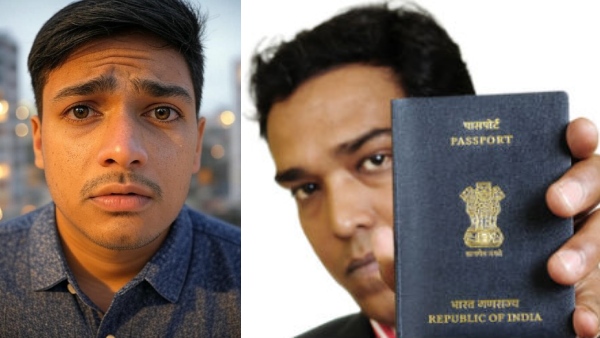 அமெரிக்காவில் இருந்து பெங்களூருக்கு திரும்பும் டெக்கி.. ரூ.3.5 லட்சம் மாத வாடகைக்கு வீடு தேடுகிறார்!