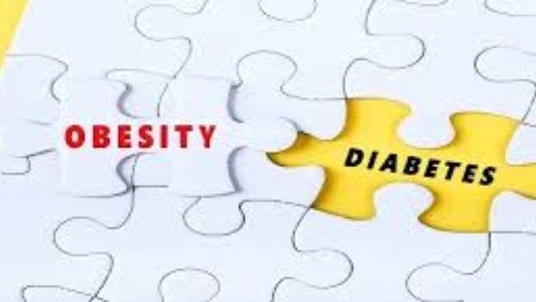 உடல் பருமனை குறைக்க புதிய மருந்து.. இந்தியாவில் அறிமுகம் செய்யும் நோவா நார்டிஸ்க்.. 