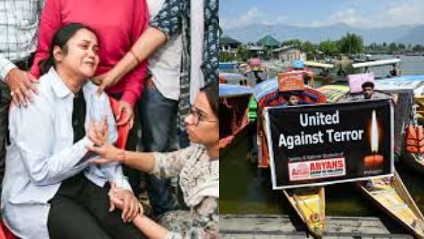 ஒரு கிலோ அரிசி ரூ.340, ஒரு லிட்டர் பால் ரூ.224 – கதறும் பாகிஸ்தான் மக்கள்..