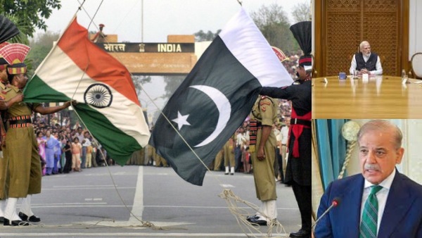 இந்தியா உடன் போர் தொடங்கினால் பாகிஸ்தான் திவாலாகும் – எச்சரிக்கும் நிபுணர்கள்..!