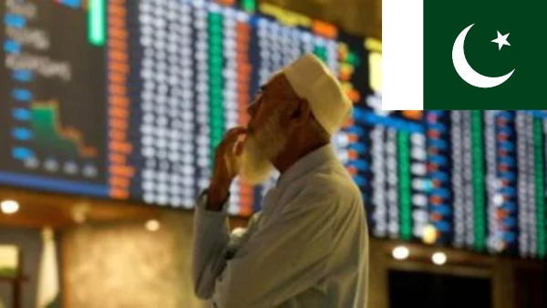 இந்தியாவை தொட்டா இதுதான் நடக்கும்.. பாகிஸ்தானுக்கு முதல் அடி..!!