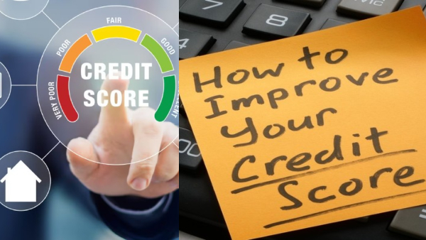 'Settled loan' உங்கள் கிரெடிட் ஸ்கோருக்கு ஆபத்து! - காரணம் மற்றும் தீர்வு இதோ.!!