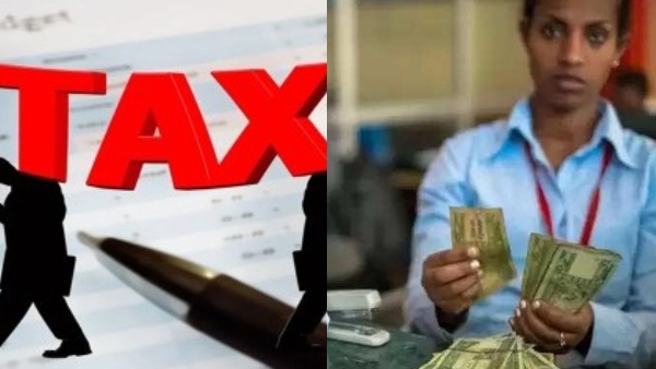 இந்த 5 பண பரிவர்த்தனைகள் செய்தீர்களா? பிரச்சனை வரப்போகுது.. வருமான வரித்துறை உங்களை தான் கவனிக்கிறது