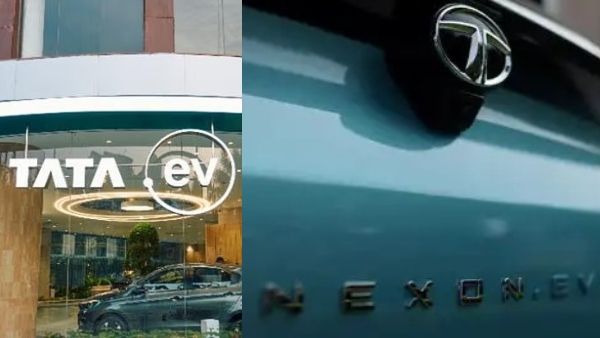 டாடா மோட்டார்ஸ்: எலக்ட்ரிக் கார் வியாபாரத்தில் கடும் பின்னடைவு - கார் ஆர்டர்கள் 92% வீழ்ச்சி..!
