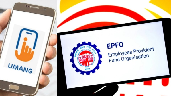 UMANG APP-ல் ​​புதிய மாற்றத்தை செய்துள்ள EPFO... இனி எல்லா வேலையும் ரொம்ப ஈசி பாஸ்..!!