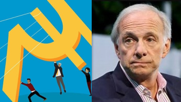 விலைவாசி எல்லாம் தாறுமாறா ஏறப்போகுது.. 2030-ல் மிடில் கிளாஸ் நிலைமை இதான்.. அபிஜித்சோக்ஸி எச்சரிக்கை