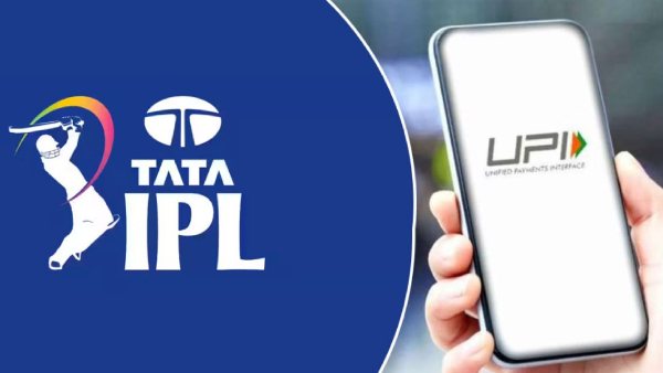 15 நாட்களில் 3 முறை UPI செயலிழப்பு.. IPL கிரிக்கெட் தான் இதற்கு காரணமா?