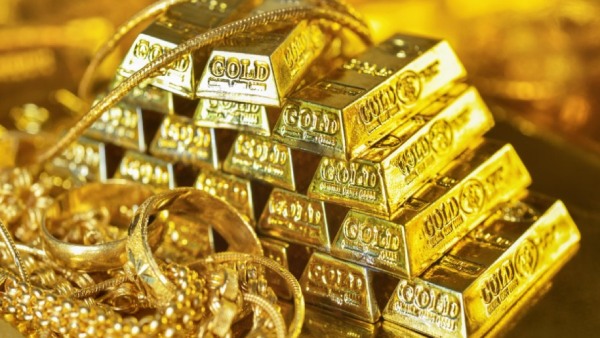 தங்கம் ரூ.95,000 உச்சத்தைத் தொட்டது! - இப்போது வாங்கலாமா? விற்கலாமா? வைத்திருக்கலாமா?