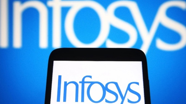 இன்ஃபோசிஸ் Q4 முடிவுகள்: லாபம் 12% சரிவு.. முதலீட்டாளர்களுக்கு ஜாக்பாட்.. ரூ.22 டிவிடெண்ட் அறிவிப்பு