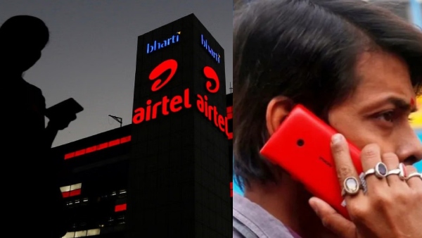 ஜியோ, பிஎஸ்என்எல், வோடபோன்-ஐ தூக்கி சாப்பிட்ட ஏர்டெல்.. புதிய வாடிக்கையாளர்களை பெற்று சாதனை.!!