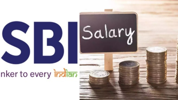  SBI PO அதிகாரி சம்பளம் வரலாறு காணாத உயர்வு; 8வது சம்பள கமிஷன் மூலம் ரூ.75,000 வரை அதிகரிப்பு.!!