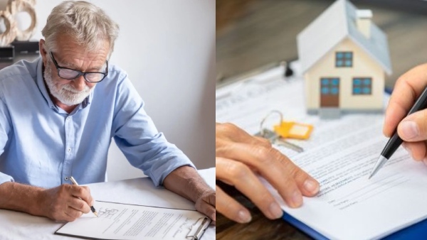 உயில் எழுதும்போது முக்கியமாக கவனிக்க வேண்டிய விஷயம் என்ன தெரியுமா?. வழிமுறைகள் இதோ!.