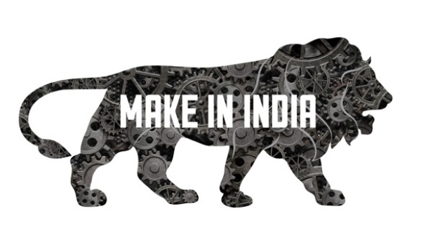 மேக் இன் இந்தியா திட்டம்.. வெற்றியா? தோல்வியா?