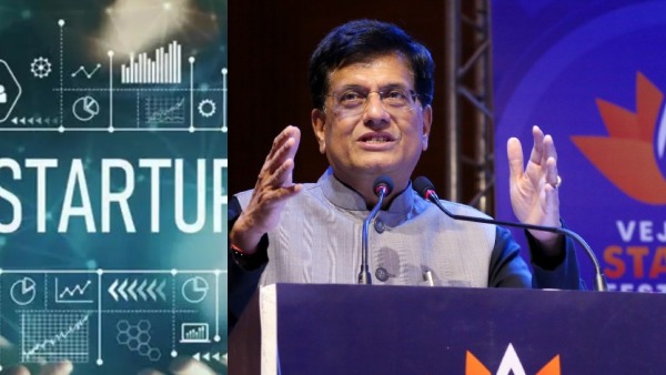 ஸ்டார்ட்அப் உதவி மையம்!. ரூ.10,000 கோடி நிதி ஒதுக்கீடு!. மத்திய அமைச்சர் பியூஷ் கோயல் அறிவிப்பு!