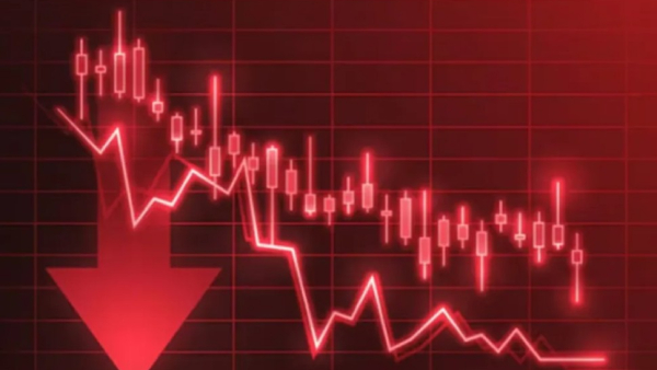 பங்குச் சந்தையில் விழுந்த பேரிடி: முதலீட்டாளர்கள் என்ன செய்ய வேண்டும்? நிபுணர்களின் முக்கிய ஆலோசானை!