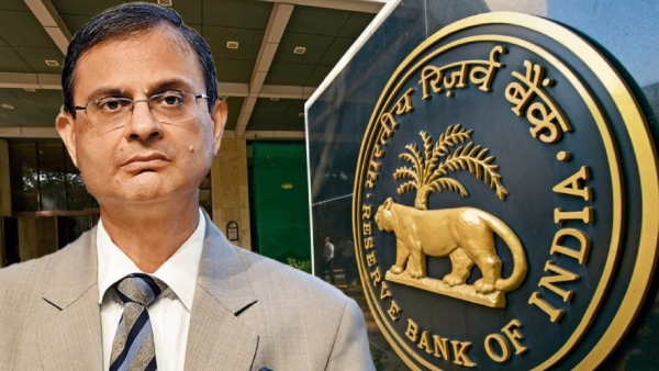 வட்டி விகிதம் குறையப் போகிறதா? - ஏப்ரல் மாத RBI முடிவிற்காக காத்திருக்கும் மக்கள்..!!