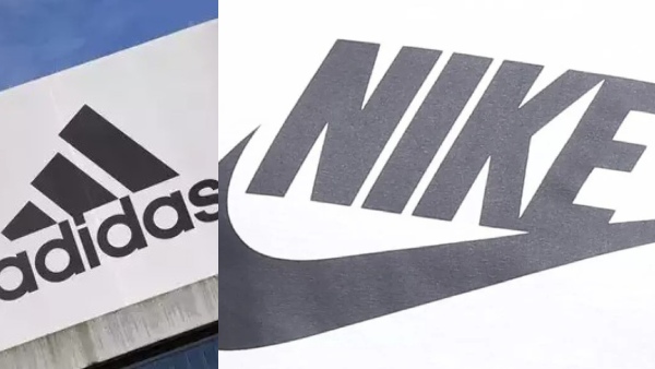 அமெரிக்க வரி உயர்வு.. இந்தியாவை நோக்கி திரும்பும் Nike, Adidas நிறுவனங்கள்..!!