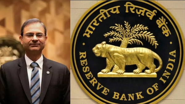 கடனுக்கான வட்டி குறையப்போகுதா? ரிசர்வ் வங்கி ரெப்போ விகிதத்தில் மாற்றம் செய்யுமா?