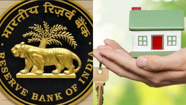  RBI ரெப்போ வட்டி குறைப்பு எதிரொலி!.. வீட்டுக் கடன் வாங்குபவர்கள் என்ன எதிர்பார்க்கலாம்?