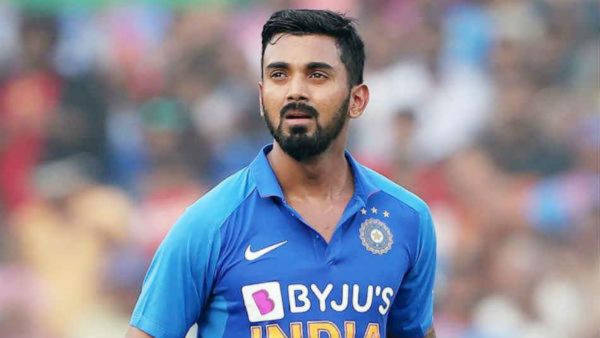 மாமனாருடன் சேர்ந்து இடம் வாங்கிய கே.எல்.ராகுல்.. விலையைக் கேட்டால் தலையே சுத்தும்!