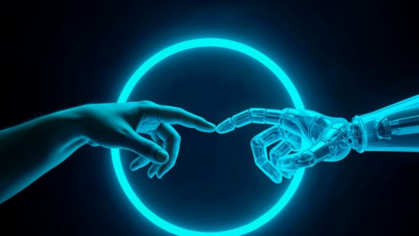 என்னது எலான் மஸ்க் பெயரில் ஆதார் கார்டா?!! ChatGPT கொடுத்த ஷாக்.. ஆதார் மோசடிகள் அதிகரிக்கும் அபாயம்