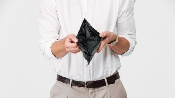 தண்ணீர் முதல் மின்சாரம் வரை! பெங்களூரு மக்களுக்கு அதிர்ச்சி அளிக்கும் கட்டண உயர்வுகள்!