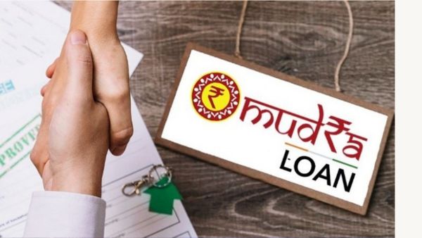 ரூ.20 லட்சம் வரை கடனை அள்ளிக் கொடுக்கும் மத்திய அரசு! எந்த பிணையமும் தேவையில்லை! 