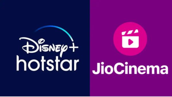 சக்கை போடு போடும் முகேஷ் அம்பானியின் வணிகம்! 200 மில்லியன் சந்தாதாரர்களை கடந்தது ஜியோ ஹாட்ஸ்டார்!