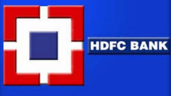 HDFC-ல் வங்கி கணக்கு வைத்துள்ளீர்களா..? உங்களுக்கு ஒரு முக்கிய அறிவிப்பு..!