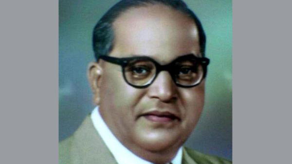 அம்பேத்கரைப் பற்றி யாரும் அறிந்திராத உண்மைகள்.. அவருக்கு இணை அவர்தான்!